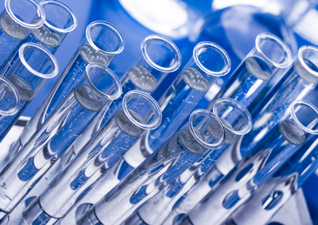 Renting and Leasing Specialised Lab Equipment: The How and Why - Small ...