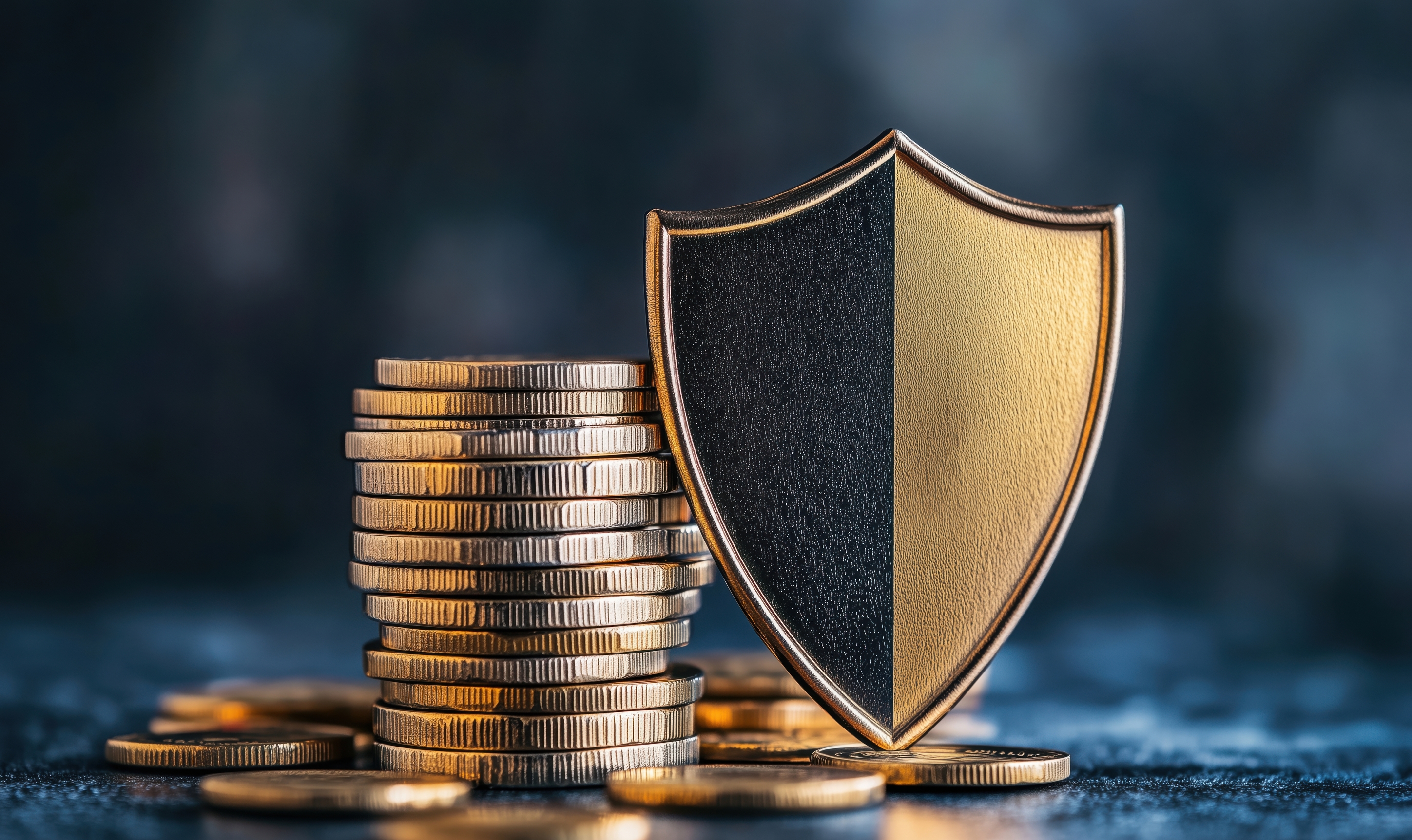 financial planning experts | investment portfolio management | comprehensive wealth management