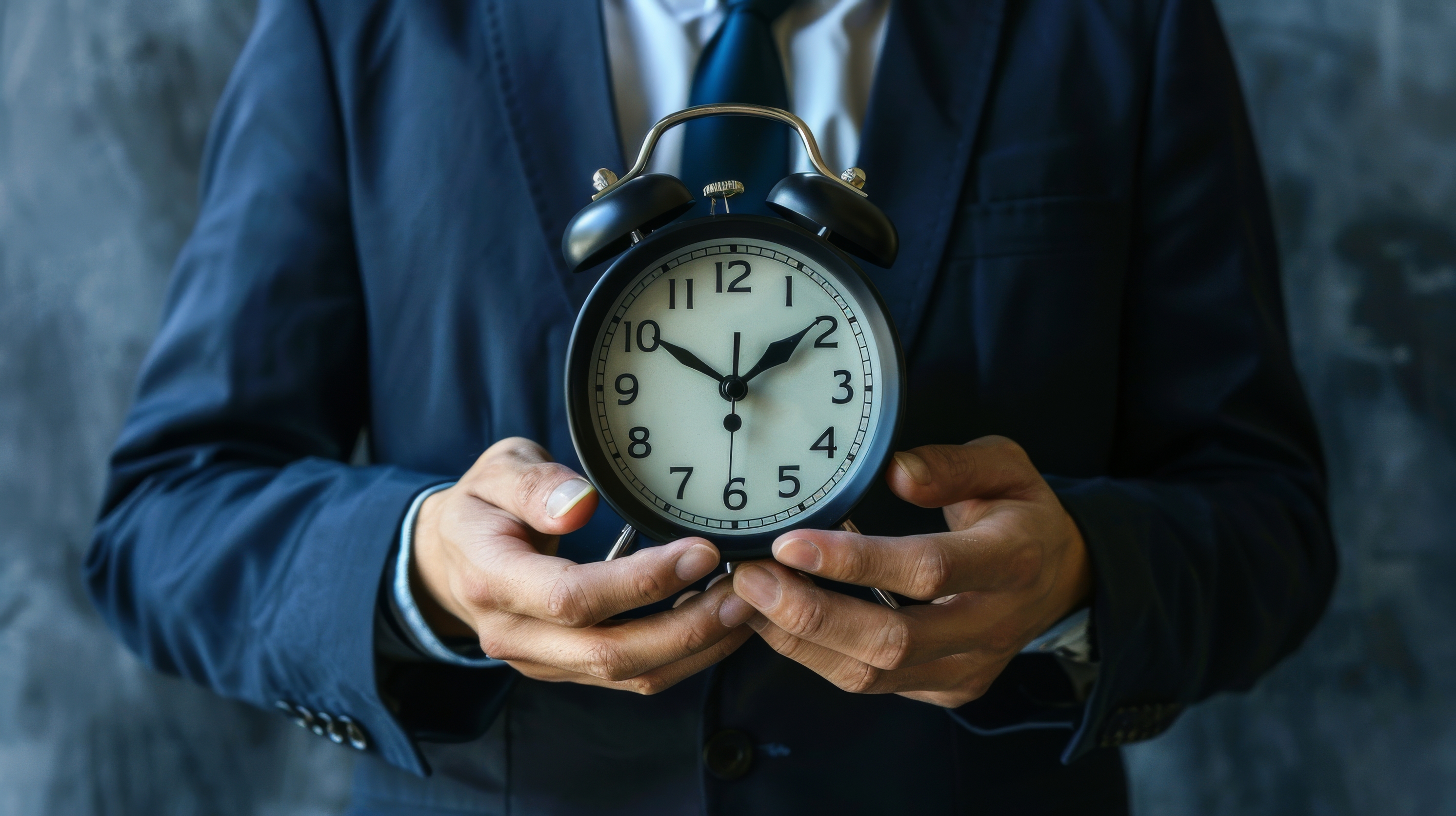 retirement investment strategies | retirement planning services | wealth management solutions in Australia