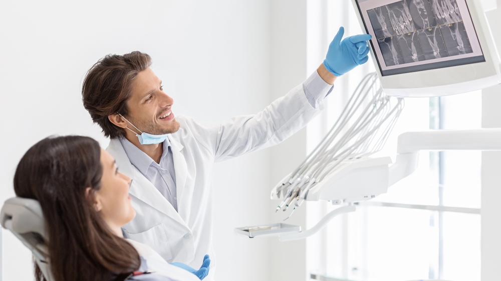 affordable orthodontics | Invisalign in Melbourne | orthodontics for adults | orthodontic technology