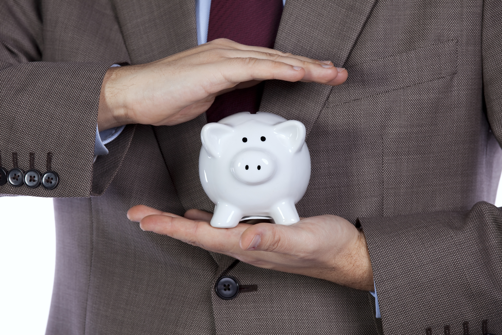 Capital Preservation Strategies | Wealth Management Solutions for Australia | Leading Independent Financial Advisors Melbourne | tax planning experts