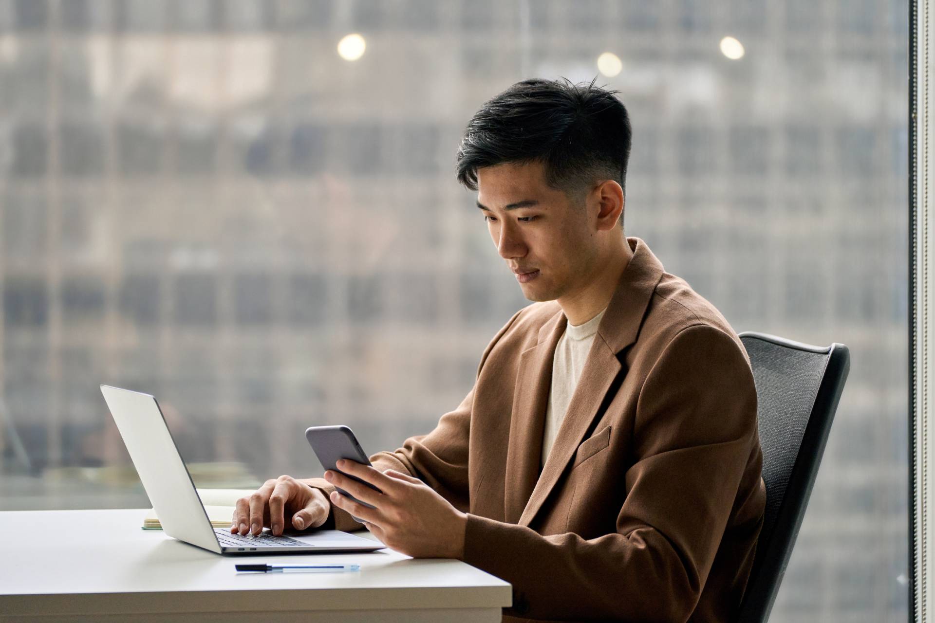 What Every Man Should Know Before Starting A Business | Startup Resources | How To Launch A Startup | Small Business Essentials | Australia