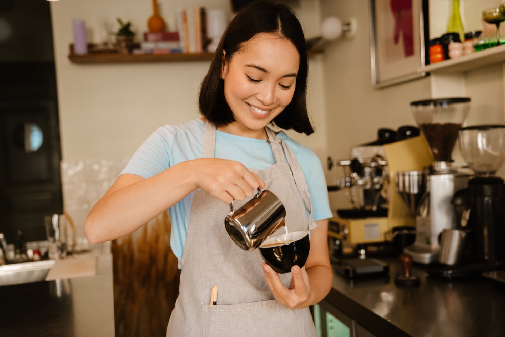 Local Marketing Guide | Insights & Tips For Small Businesses | Get More Customers & Sales In Your Community