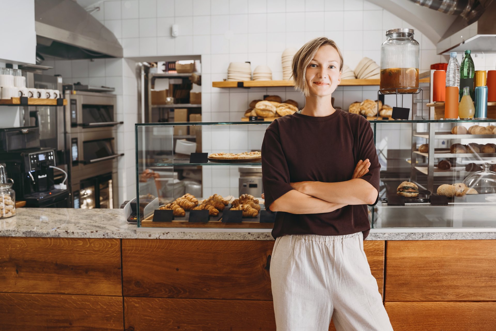 Strengthen Your Small Business Brand With Local Collaboration | Local Business Networking & Online Directories Australia | Small But Mighty | Suburb Local
