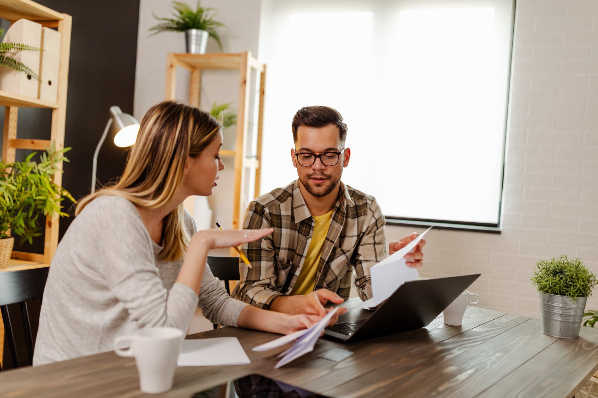 How To Fix Mixed Personal & Business Finances For Small Business Owners | Small But Mighty | Australian Small Business Resources