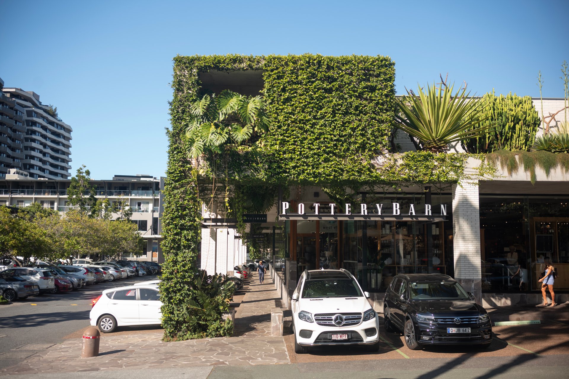 Revealed Australias-most entrepreneurial neighbourhoods