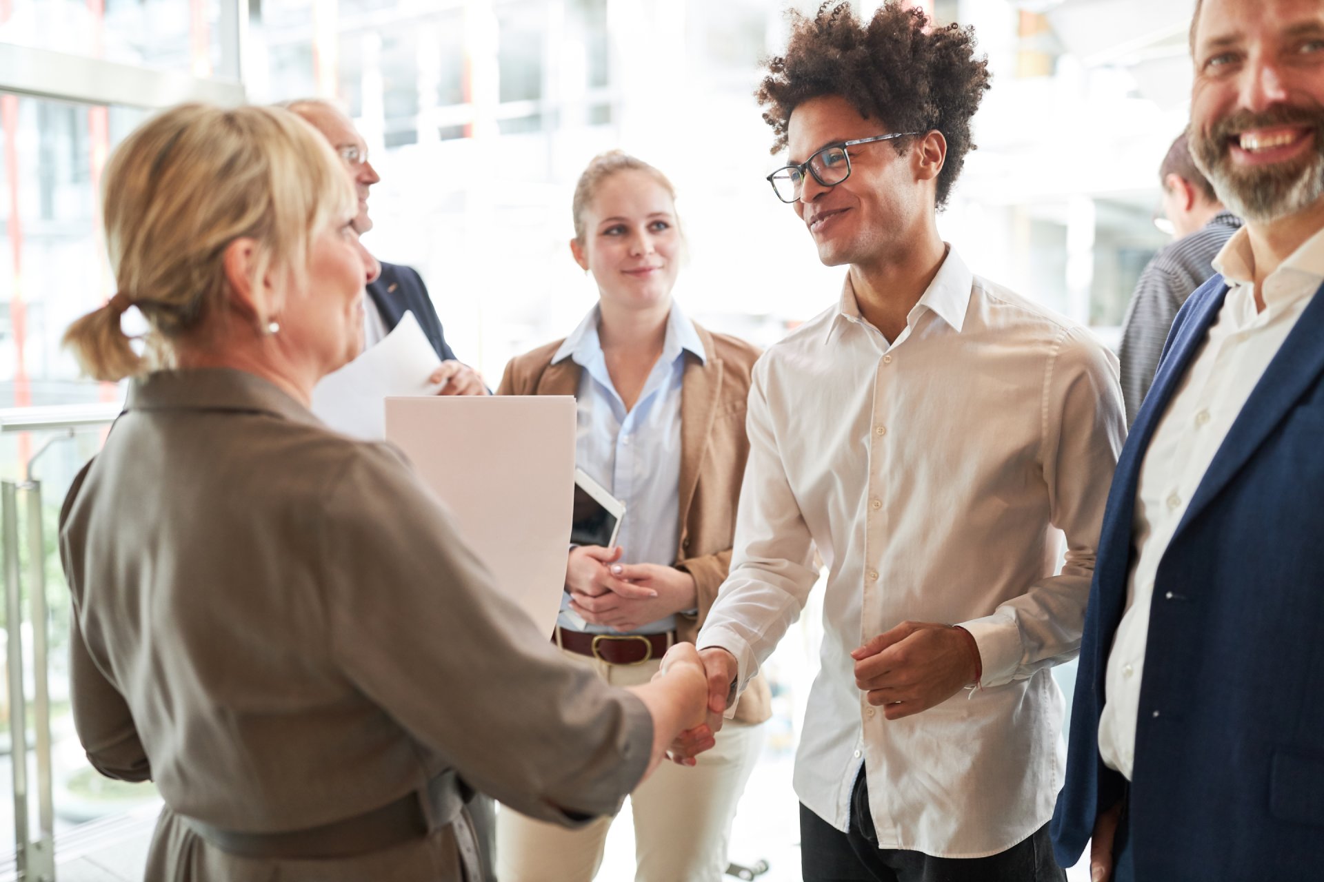 Leadership & Identity Impact On Workplace Culture | Small Business Australia | Small But Mighty | Not Mum Today | Suburb Local | Man Manual
