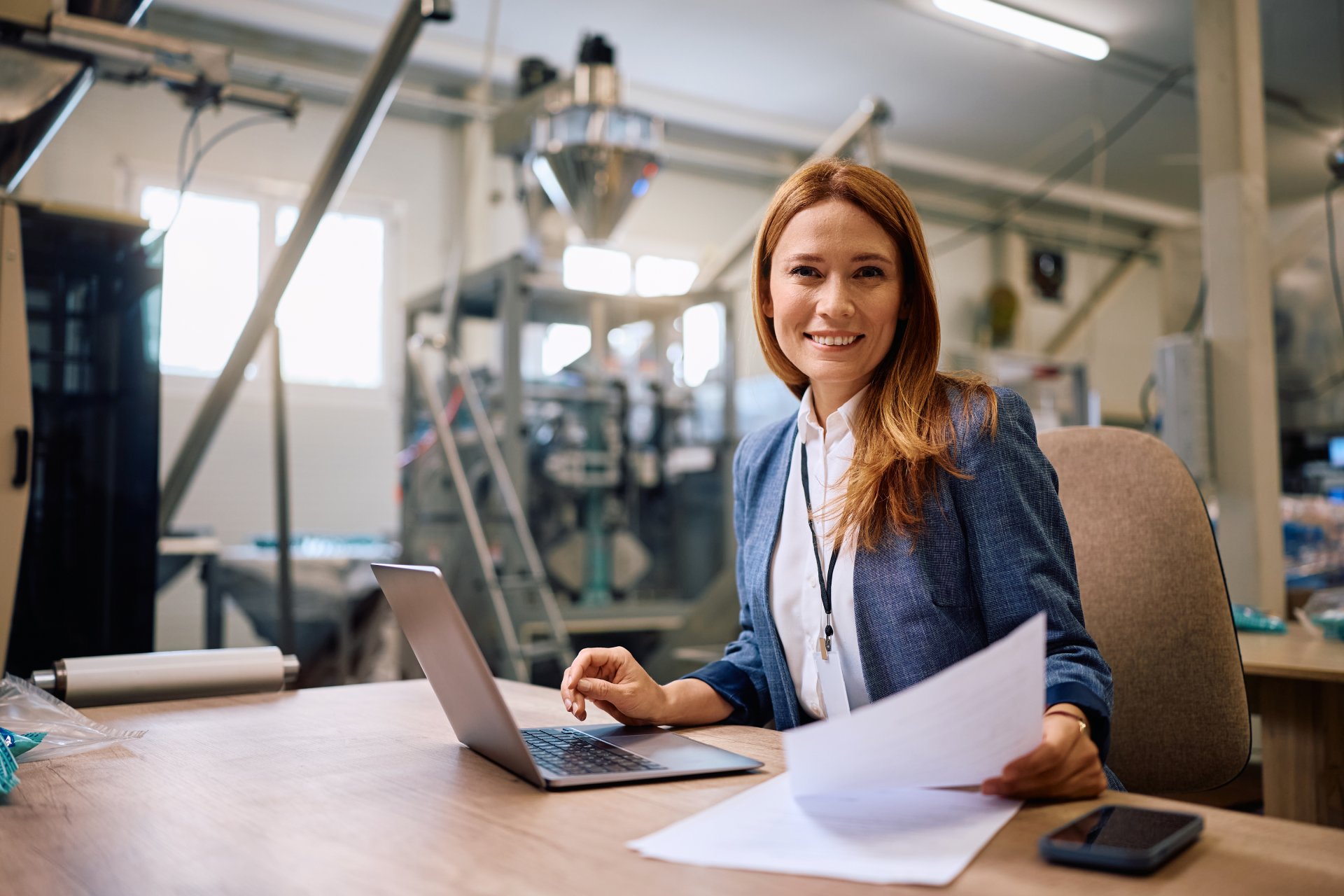 Starting a business: dos and don'ts