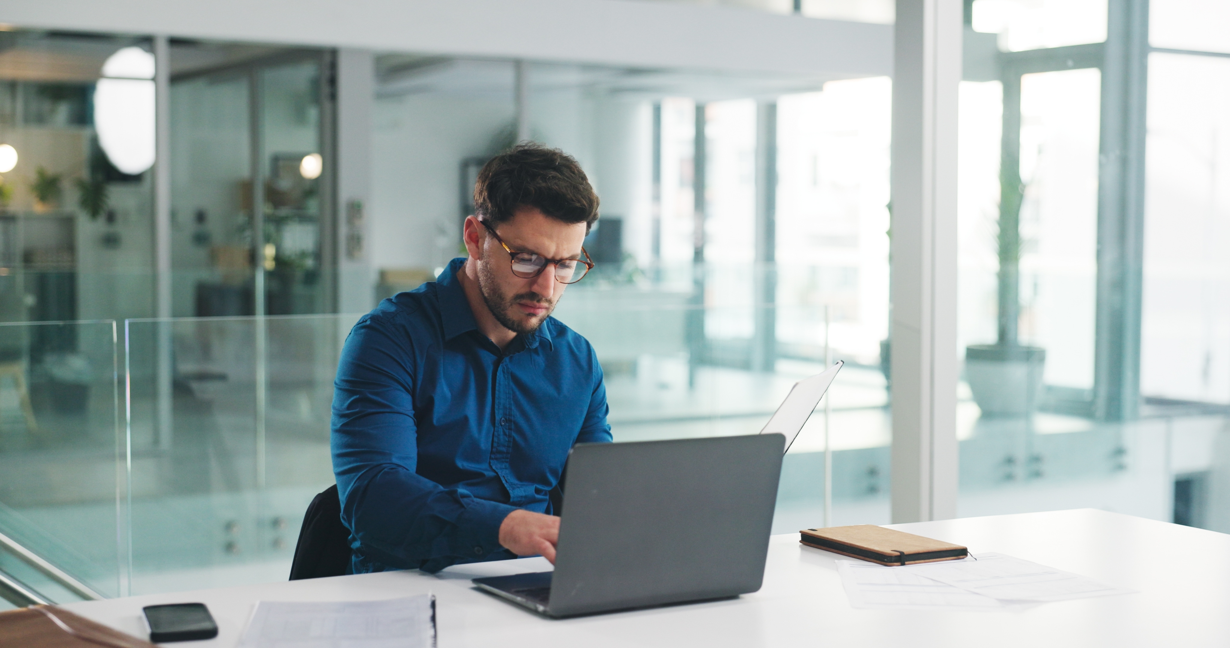 Superannuation Tax Planning For $250k+ Earners | Independent Financial Advisors & Tax Planning Experts Melbourne | Superannuation Planning for Division 293 Tax