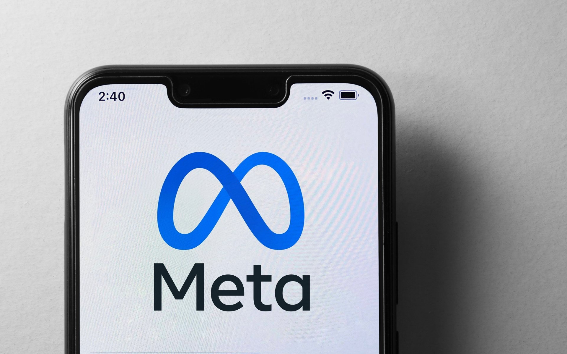 Meta Will Run Your Entire Ad Campaign With AI