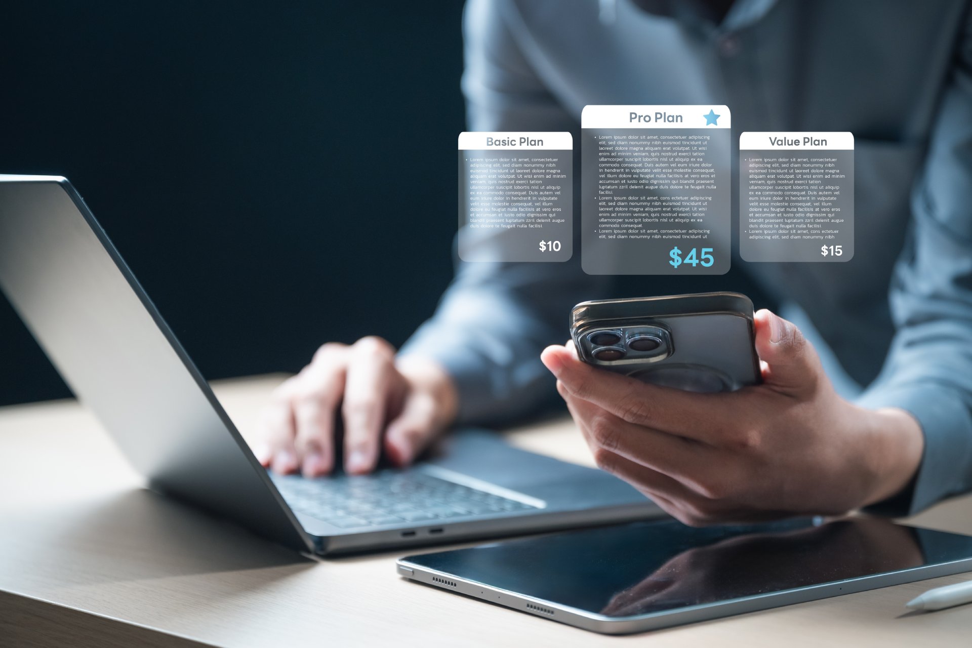 Subscription Fatigue Is Real