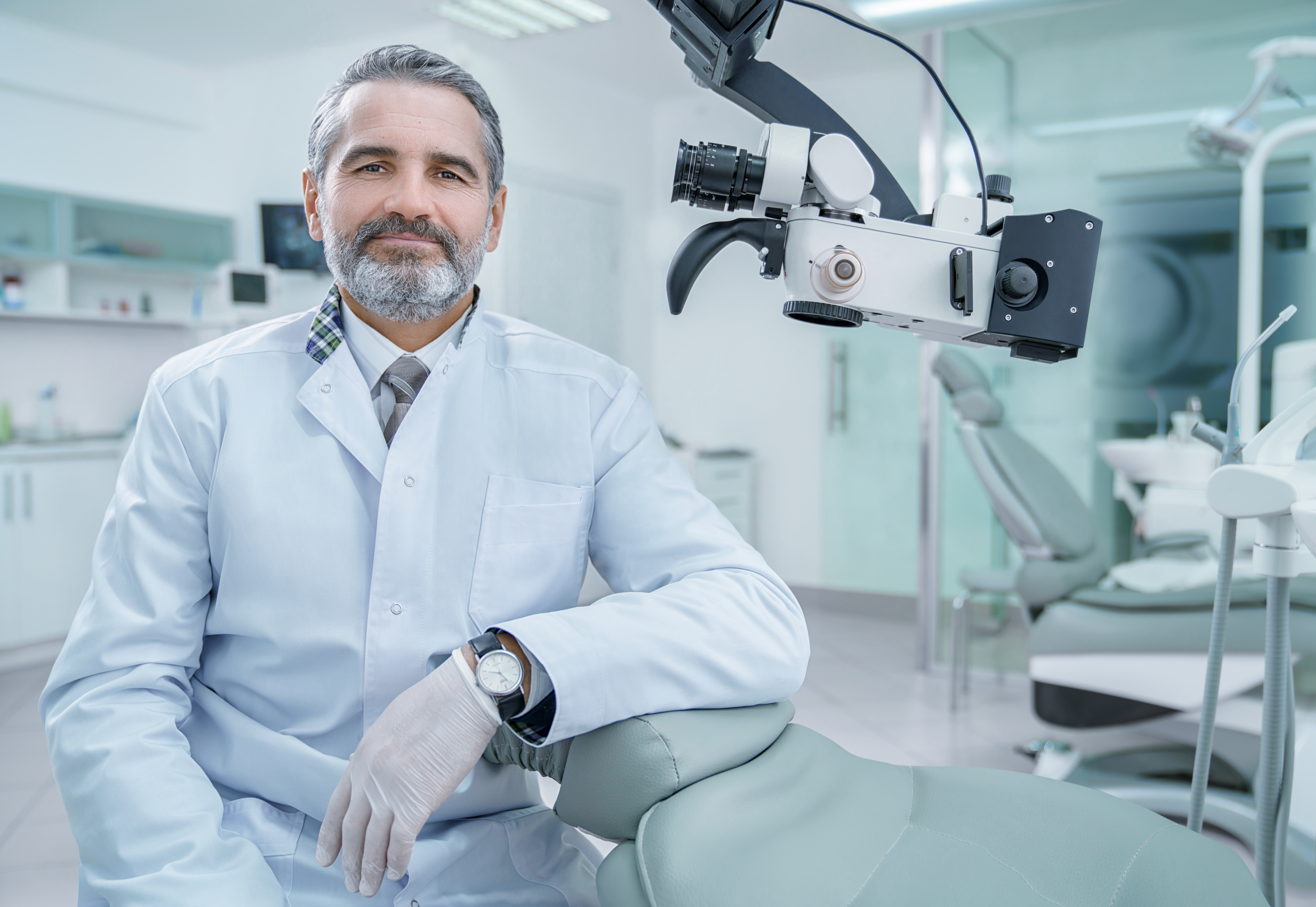 Ranking Family Orthodontic Care Pricing in 2026 | What to Expect from an Orthodontist in Melbourne | Expensive vs Affordable Orthodontics