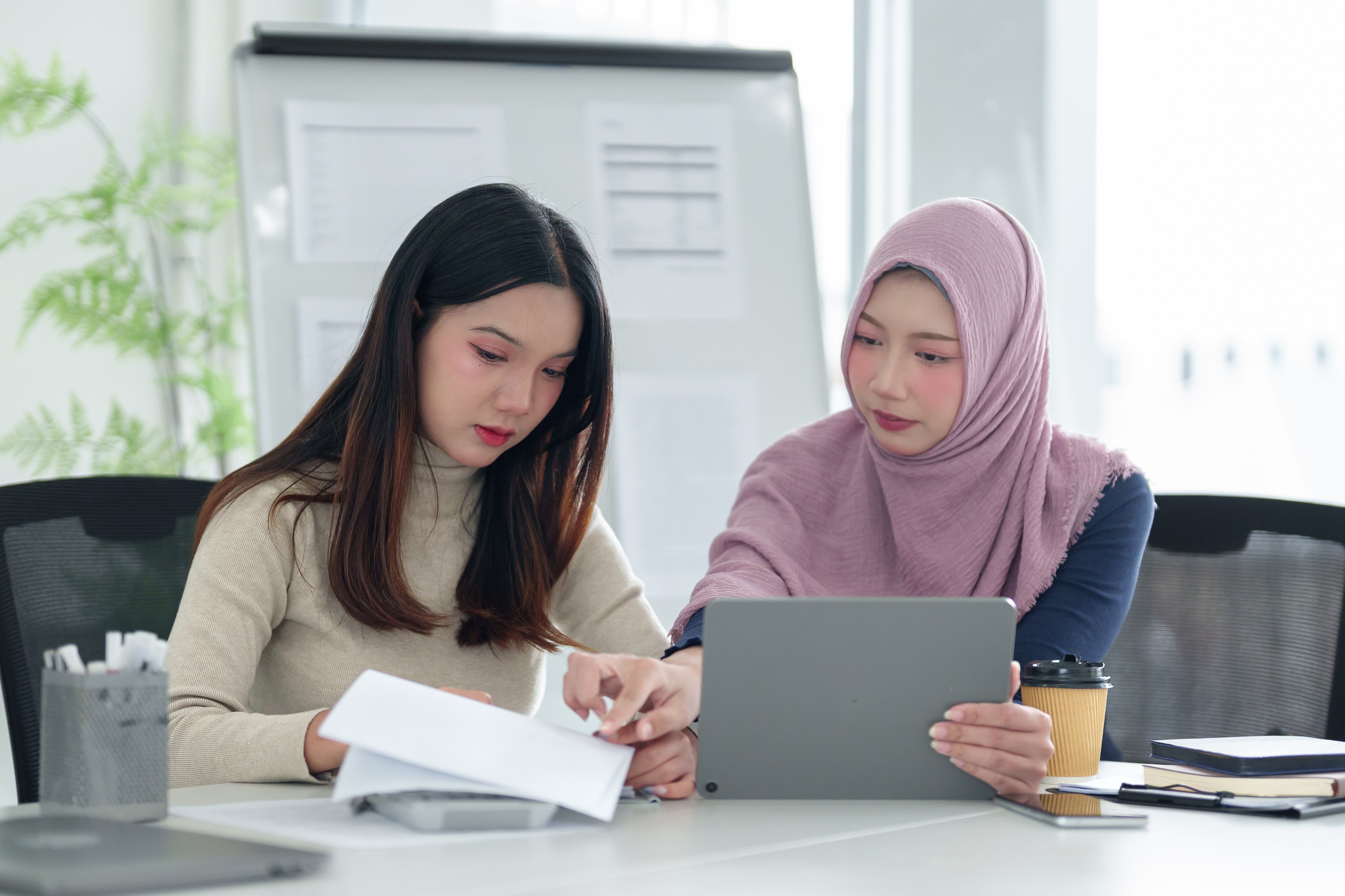 Growing Your Business With Halal Certification | Export Halal-Certified Food Internationally | Australian Halal Accreditation & Halal Food Certification
