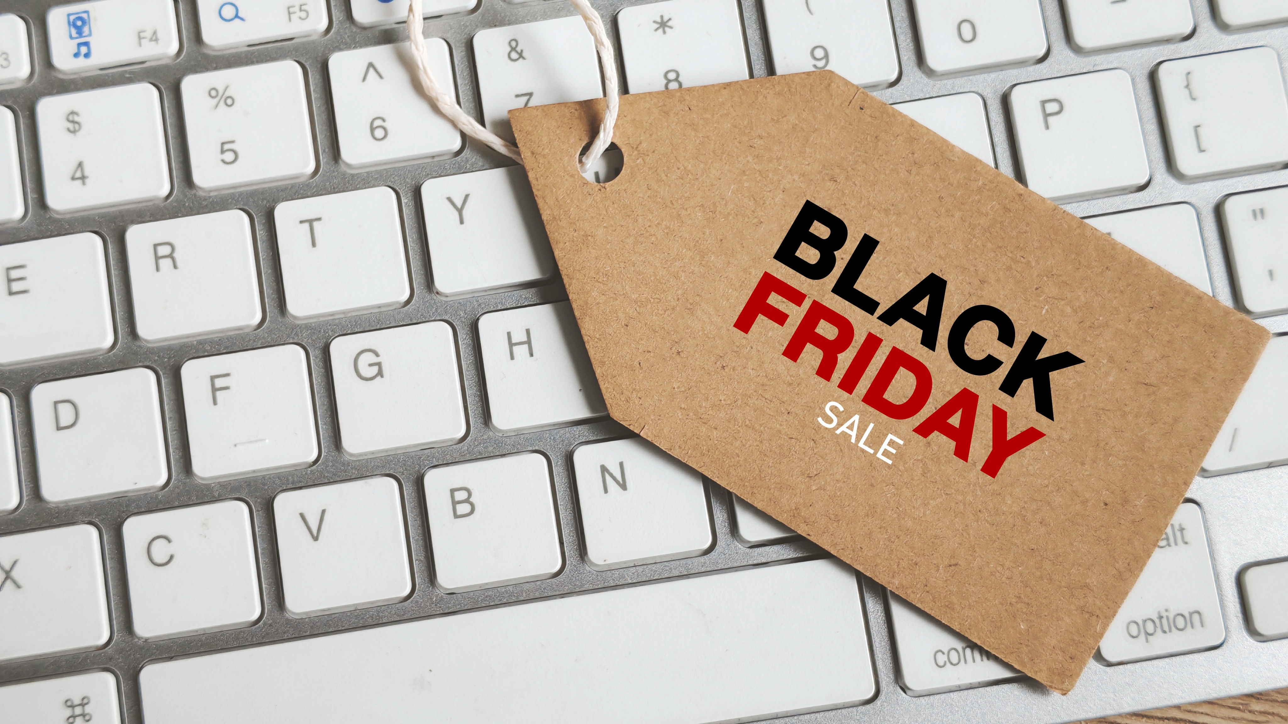 When To Start Black Friday Ads In 2026 | Ads Strategy For Google Ads, and Social Ads Campaigns like Instagram, Facebook & Pinterest | Digital Marketing Agency In Melbourne