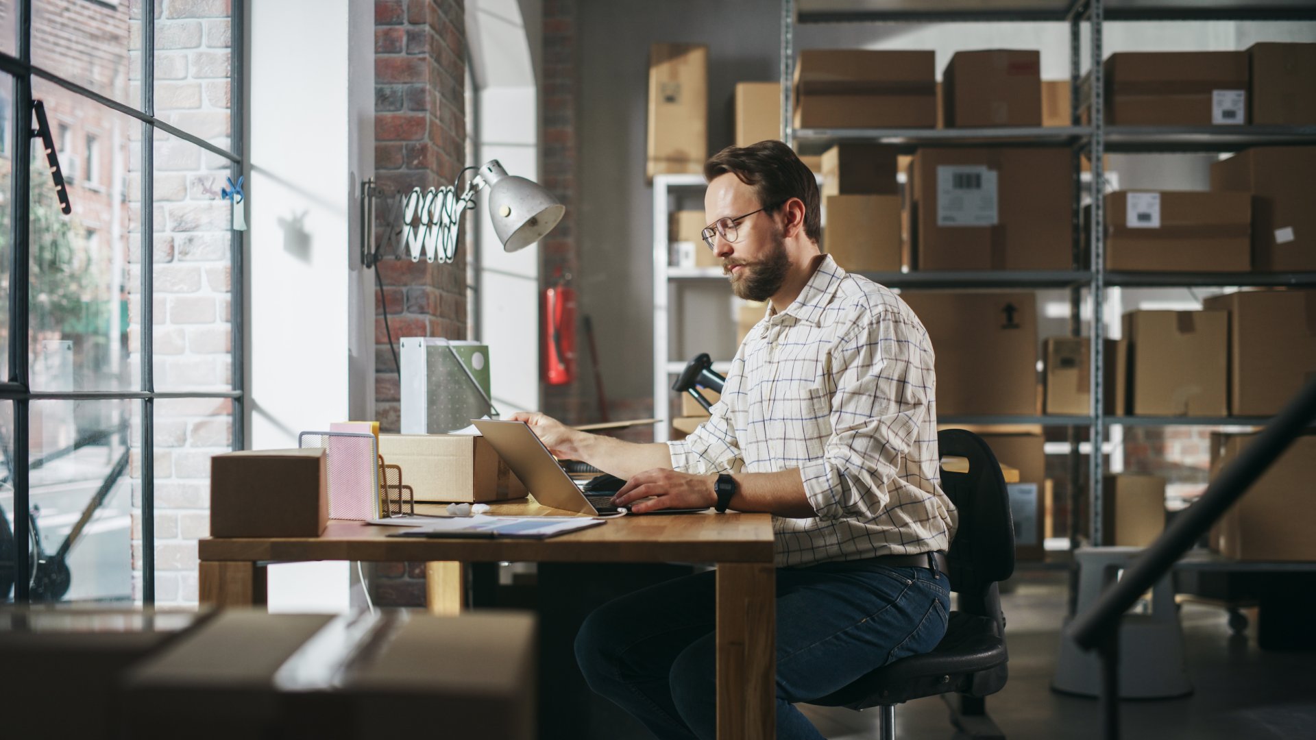 July 1 changes Australian business need to know about