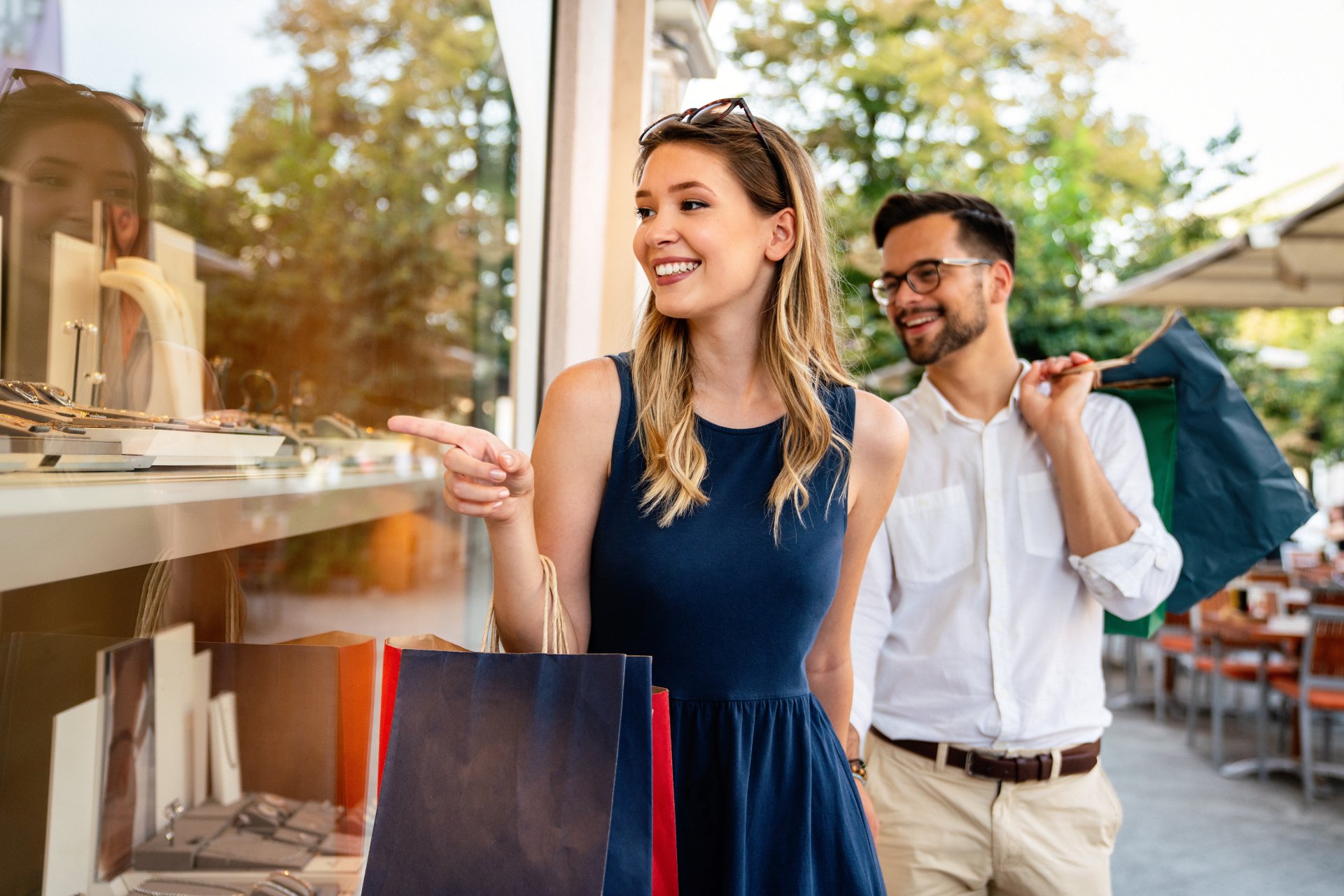 The Joyconomy | Why Happiness is Your Best Marketing Tool | Small Business Australia | Sales Advice | Small But Mighty