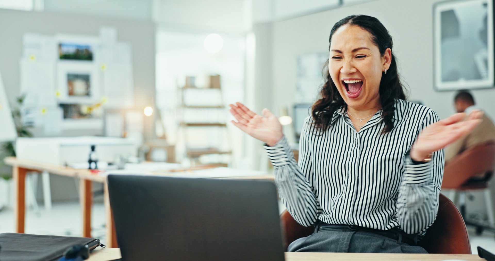 The Joyconomy Is Here. Is Your Leadership Ready?