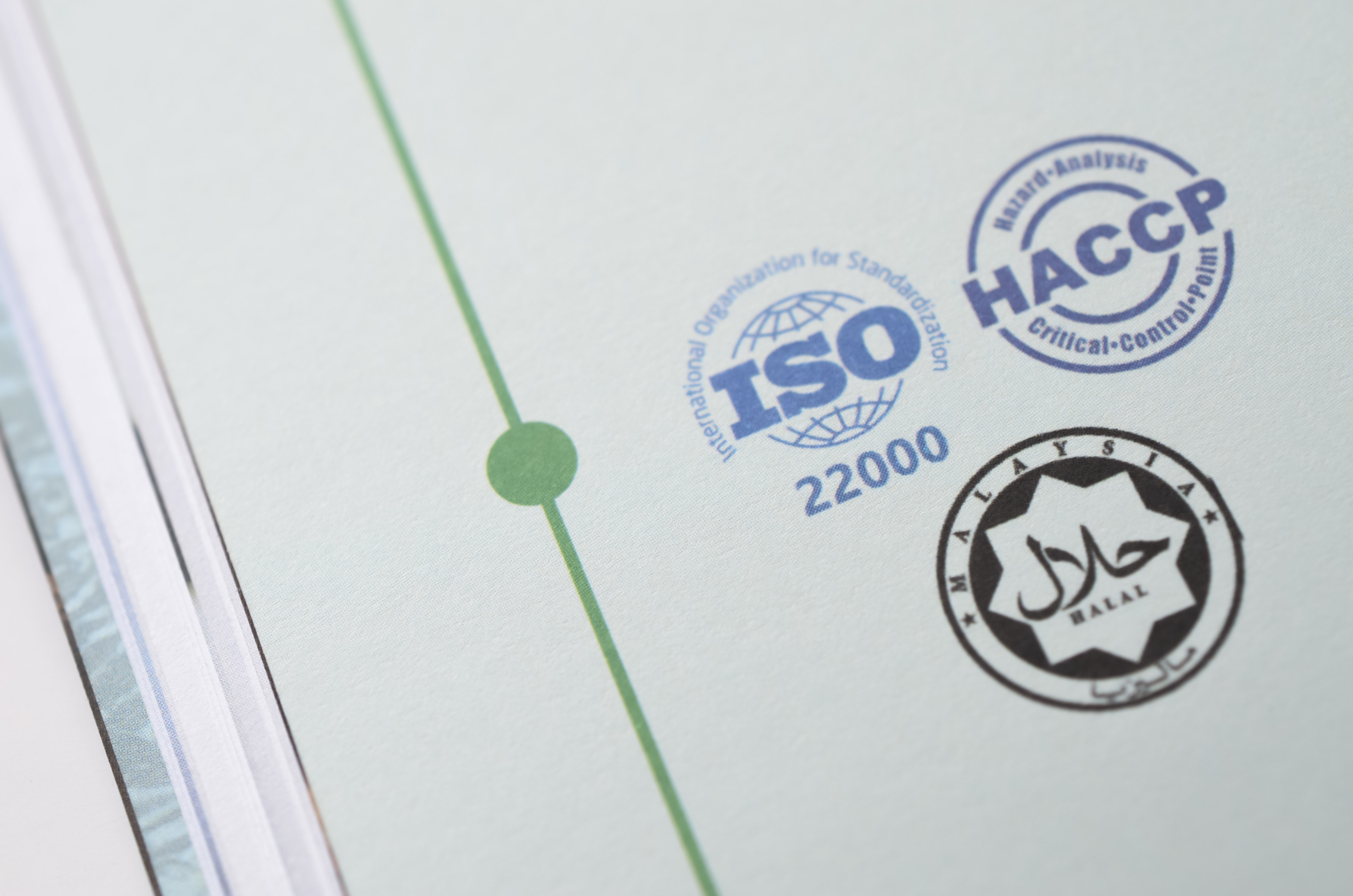 Halal Certification Audit Tips For Australian Brands | Halal Food Certification Process For Local Businesses & Exporters