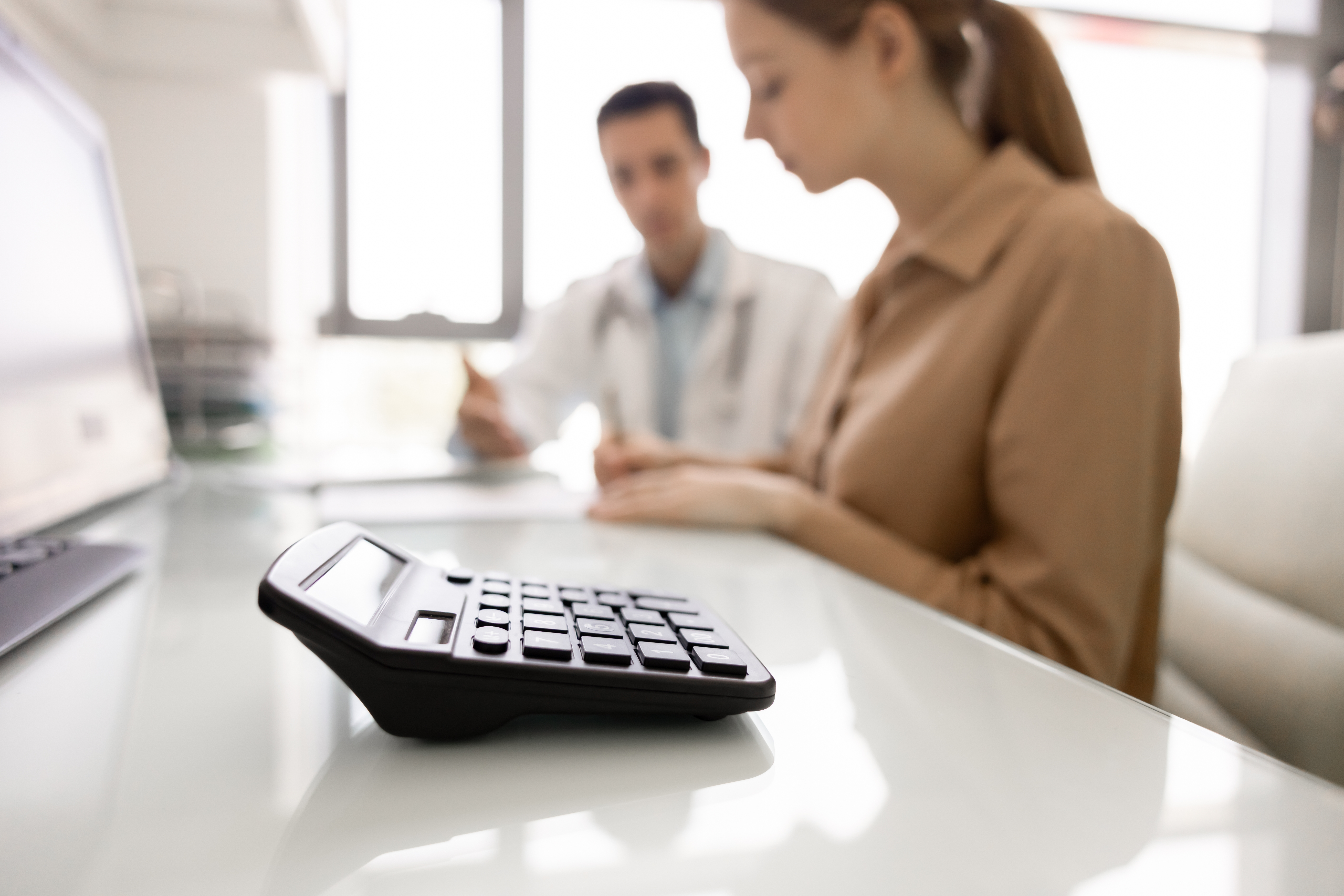 Buying Into A Medical Or Legal Practice In Australia | Cash Flow, Debt Structuring & Partnership Executive Wealth Management Strategies