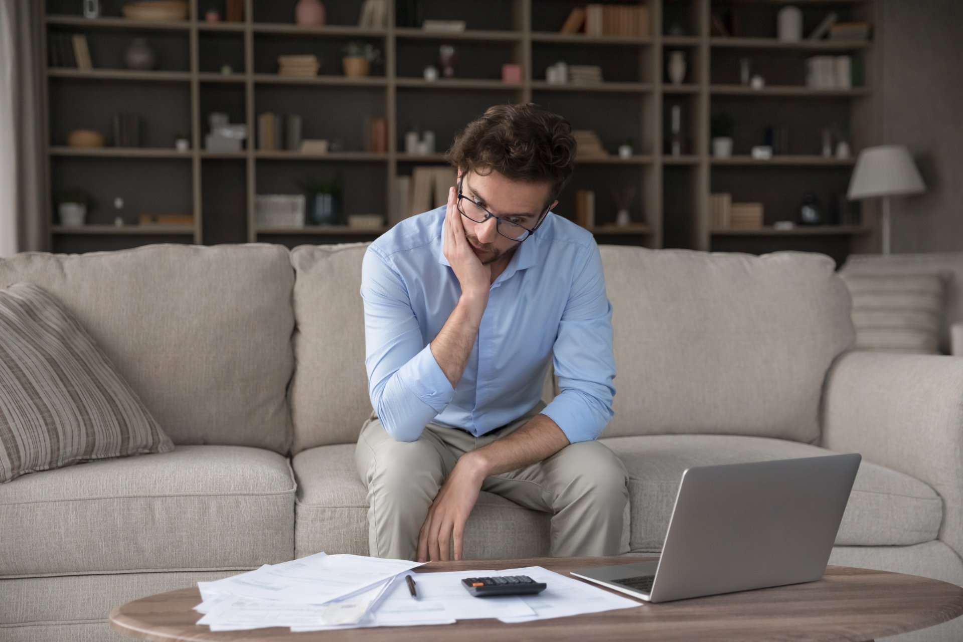 Small Business Cash Flow: Tips for a Tight Economy