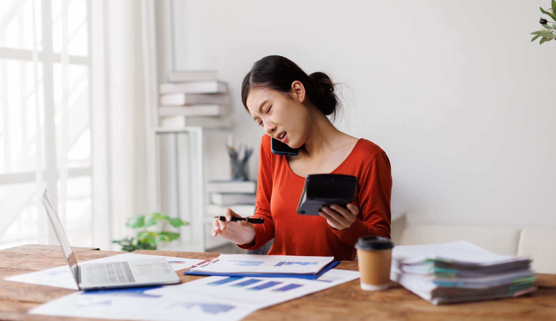 RBA Rate Increase: Impact on Small Businesses