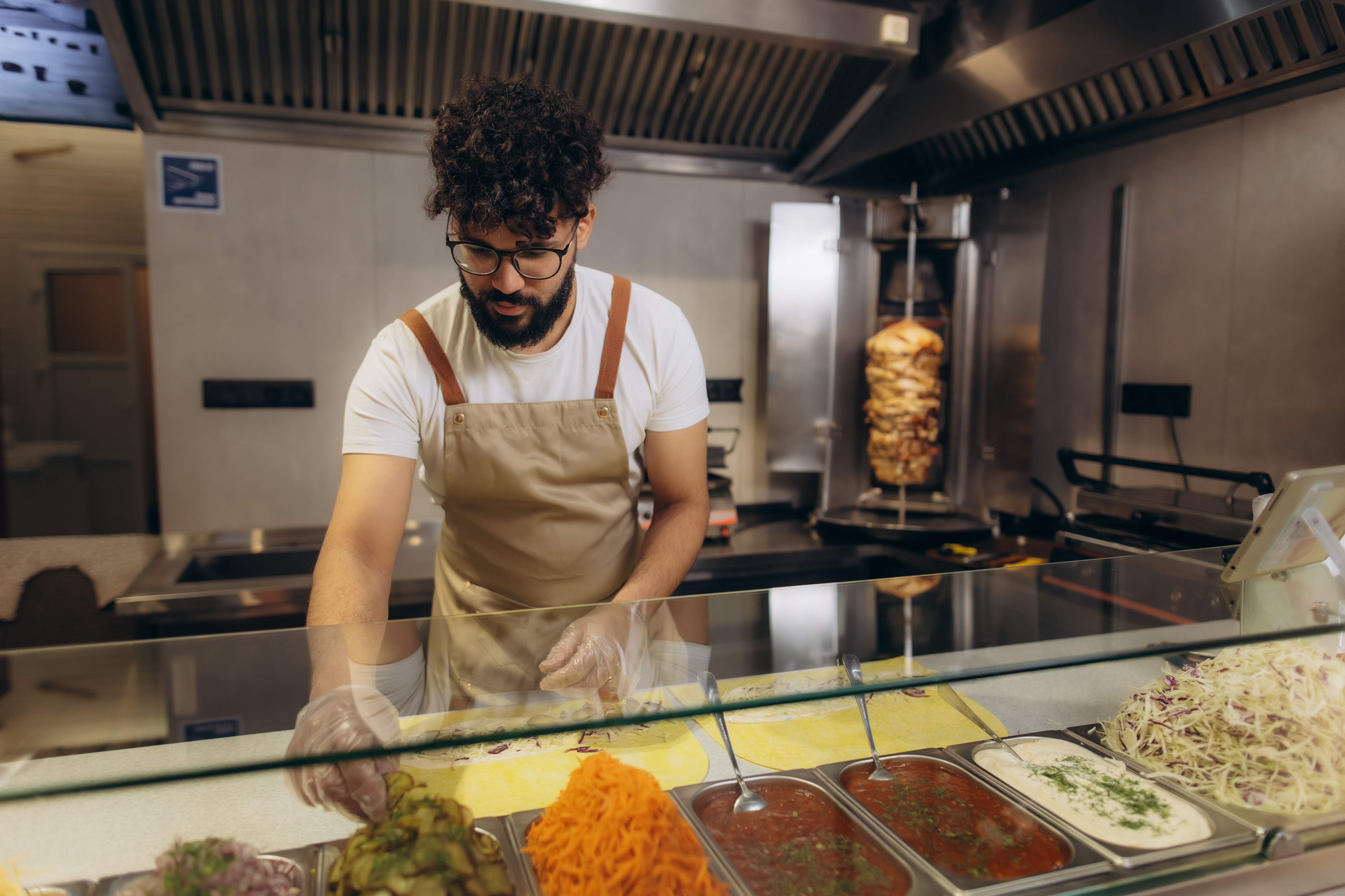 Organic, Gluten-Free & Halal Certification | What Is Worth It For Your Business | Export & Manufacture Food Products